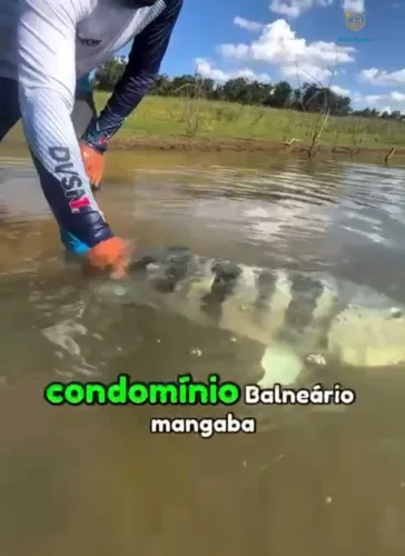Terreno de 800 m2 á venda em Abaeté MG