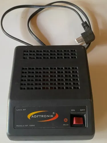 Estabilizador ST 1000
