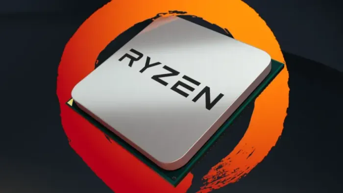 Kit Ryzen 7 8700G + Ryzen 7 5700G
