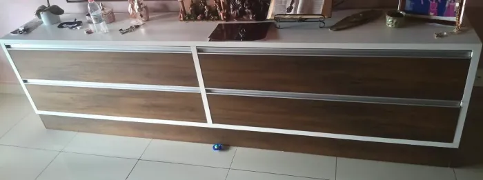 Aparador mdf