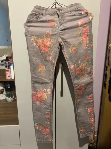 Calça