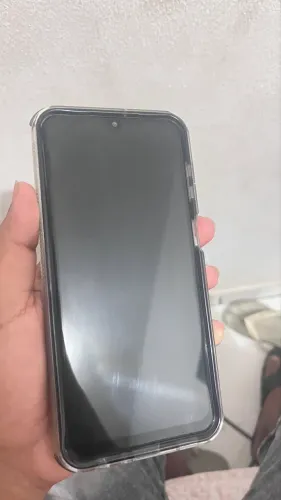 Vendo Samsung A13
