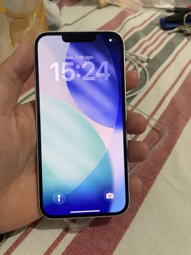 iPhone 14 128gb