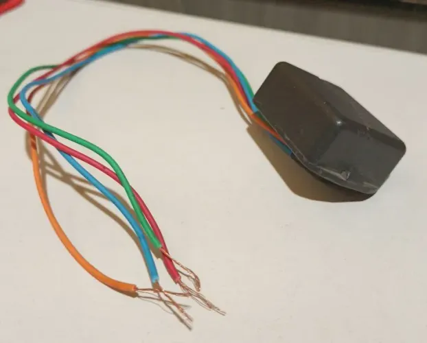 PISCA ALERTA UNIVERSAL PARA MOTO | ARAPIRACA - AL