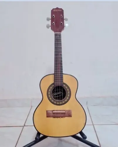 Vendo cavaquinho iniciante - Anápolis/GO