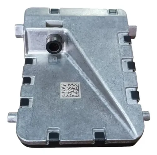 Camera Frontal Parabrisa Toyota Yaris Xls Xs 2022 A 2025 