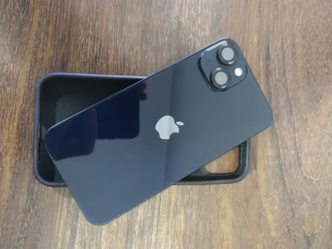 iPhone 13 - 128Gb