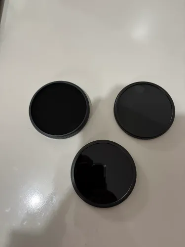 Lentes câmera fotográfica
