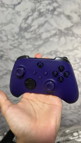 Controle Xbox Series S|X