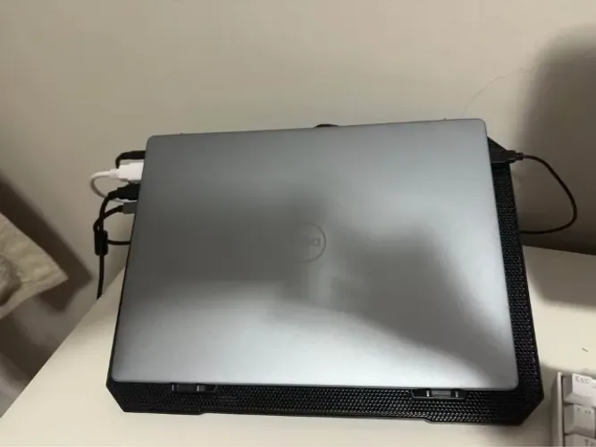 Notebook Dell Inspiron 14 5440 | NVIDIA 2gb | 32 RAM | 480 Gb