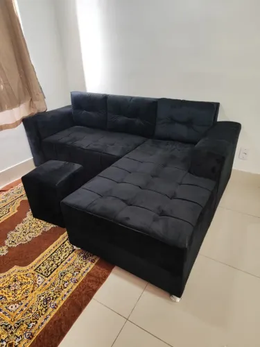 SOFÁ SOFÁ SOFÁ ENTREGA GRÁTIS 