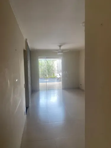 Condomínio Residencial Jardins de Barcelona linda casa em condomínio fechado com 3 dormitó