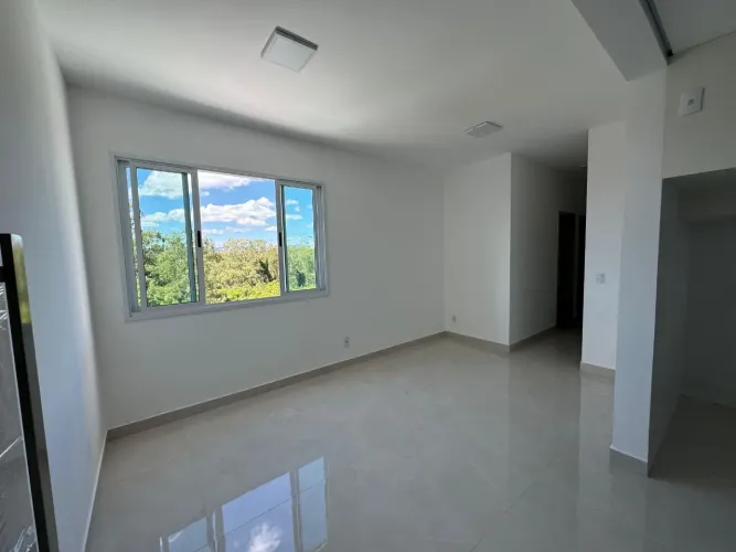 APARTAMENTO NO BAIRRO PLANALTO