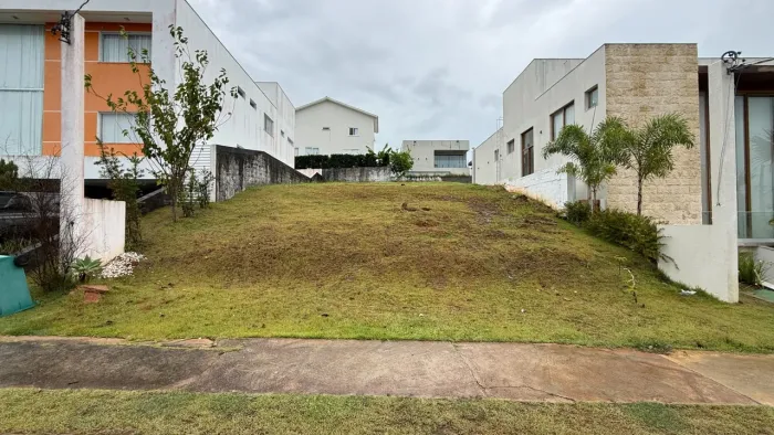 Alphaville Litoral Norte 2 Camaçari| Lote Residencial aclive á venda em Alphaville Litoral