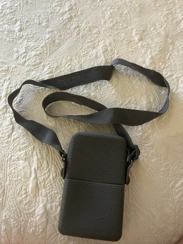 shoulder bag havaianas