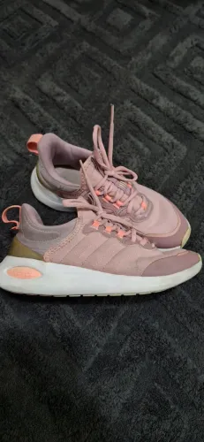 Tênis Adidas Feminino