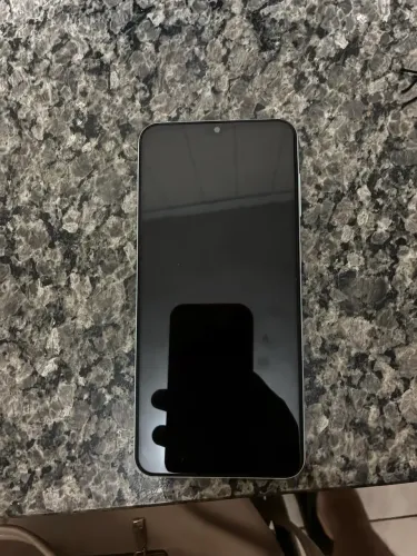 Smartphone Samsung Galaxy M13 (128GB / 4GB RAM)