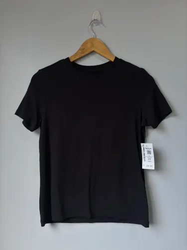 T Shirt Básica