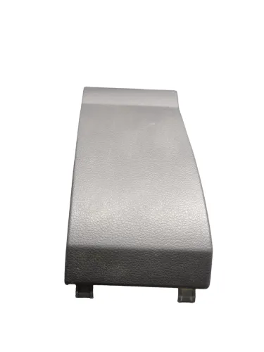 Moldura Inferior Painel Lado Direito Amarok 2011