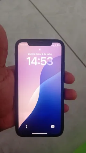 Vendo ou troco por algo do meu interesse 