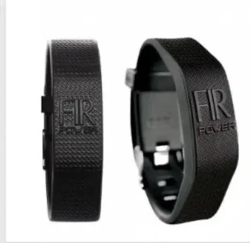 Bracelete Nipponflex FIR POWER