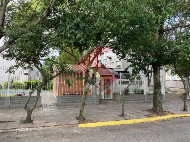 Locação Apartamento PORTO ALEGRE RS Brasil