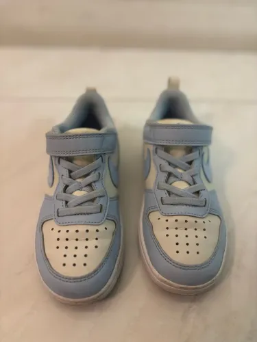 Tênis original Nike infantil!!