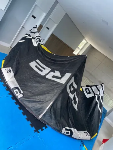 Kite Core Gts 13,5M