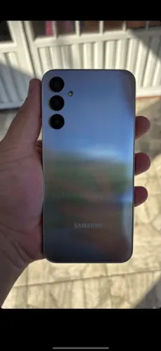 Samsung A24