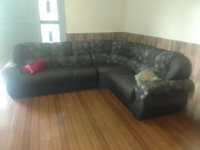 Sofá