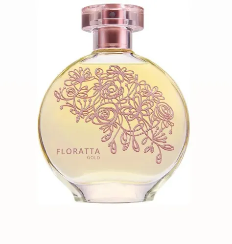 Florrata