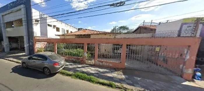 Imóvel Comercial Centro/Norte - OPORTUNIDADE