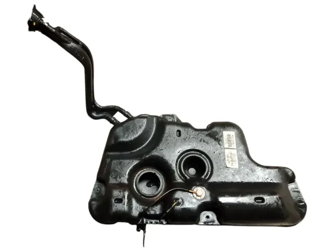 Tanque De Combustível Renault Sandero Logan 2007 2014