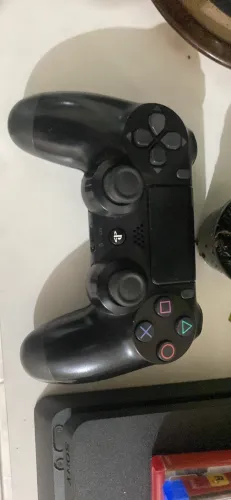 Controle PS4 Original