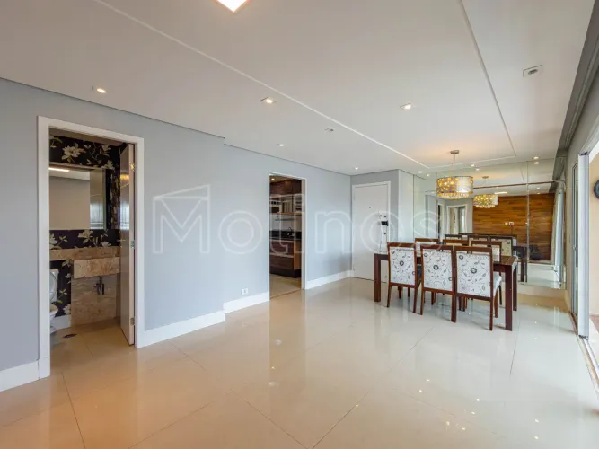 Condomínio Vitality - Apartamento à venda no bairro Vila Prudente - São Paulo/SP, Zona Les