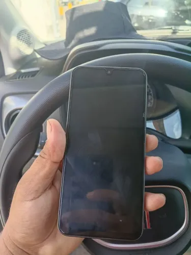 Samsung Galaxy A26 5G 256GB