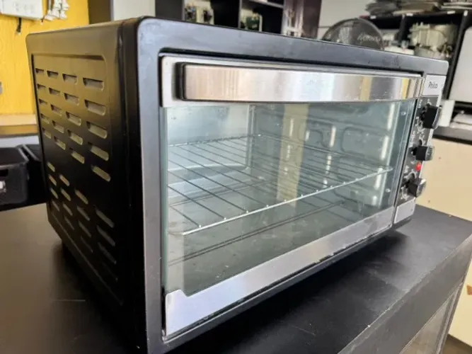 Forno Philco 46L (com garantia - ate 12x)