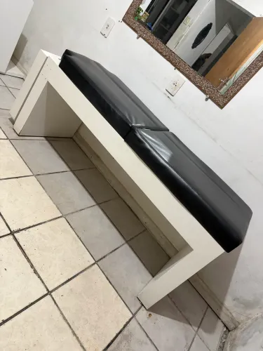 Vendo Macas