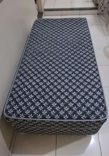 Cama Box Solteiro Pelmex Conjugada - Excelente Estado