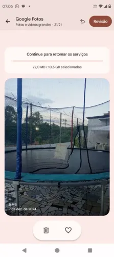 Pula pula + piscina de bolinhas