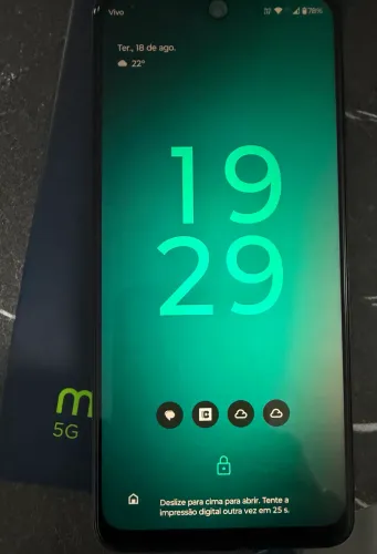 Celular