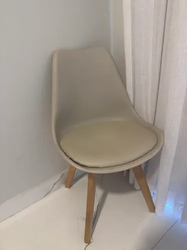 VENDO CADEIRA
