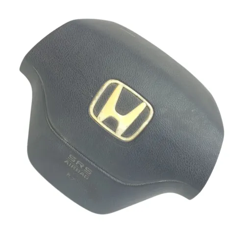 Miolo Volante 77800 Swa U820 M101 Honda Crv 2007 A 2011