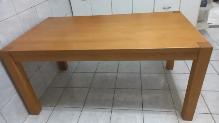 MESA TOK&STOK