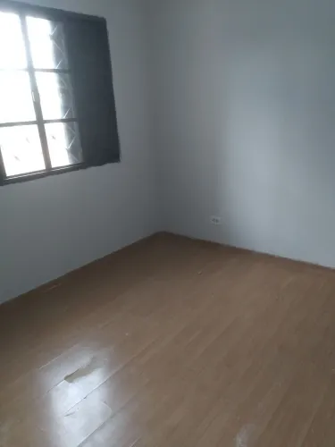 Apartamento Residencial São Paulo