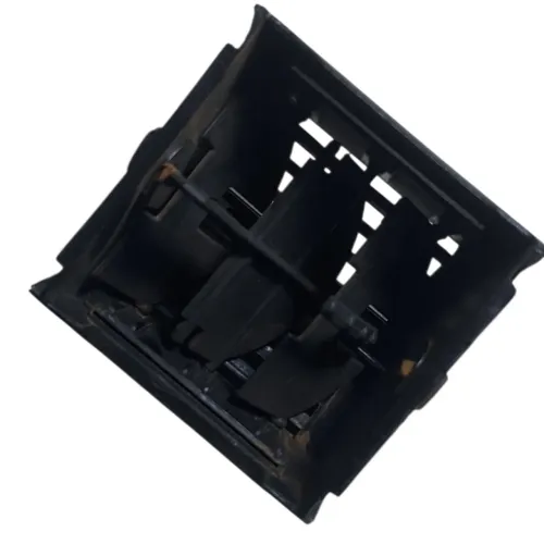 Difusor Ar Saída Painel Central Gm Classic Corsa 2004 A 2012
