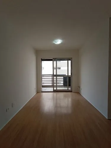 Apartamento para locação no Tatuapé