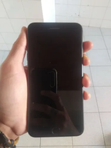 IPHONE 8 PLUS (LEIA O ANÚNCIO)