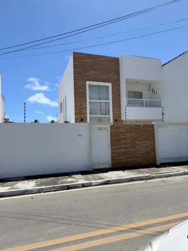 LOCALIZADO NA PRAIA DE PARIPUEIRA-AL