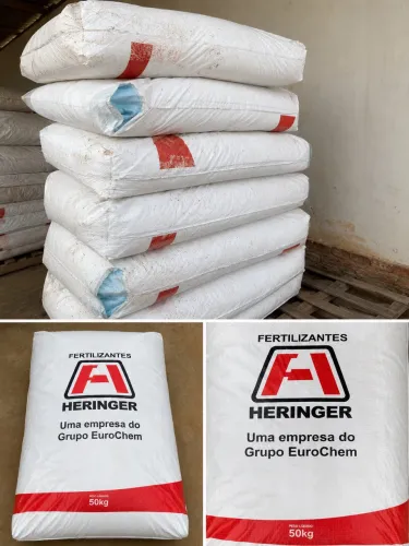 Ureia